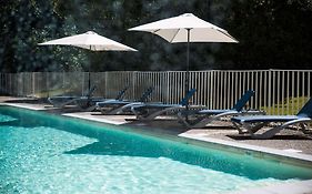 Zenitude Hôtel-résidences Toulouse Métropole 3*